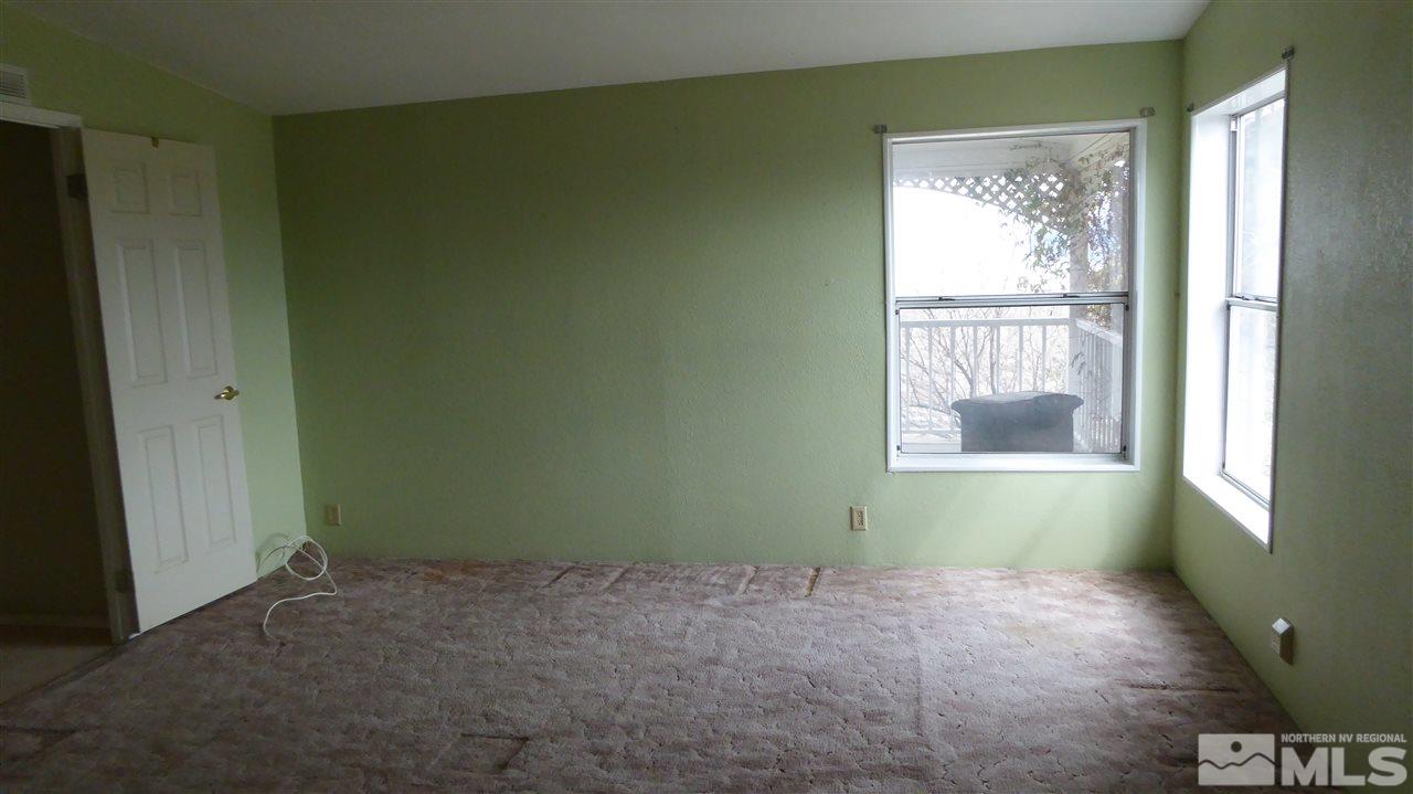 216 Toiyabe Road Kingston, NV 89310 - Photo 13 of 22 Photo 13