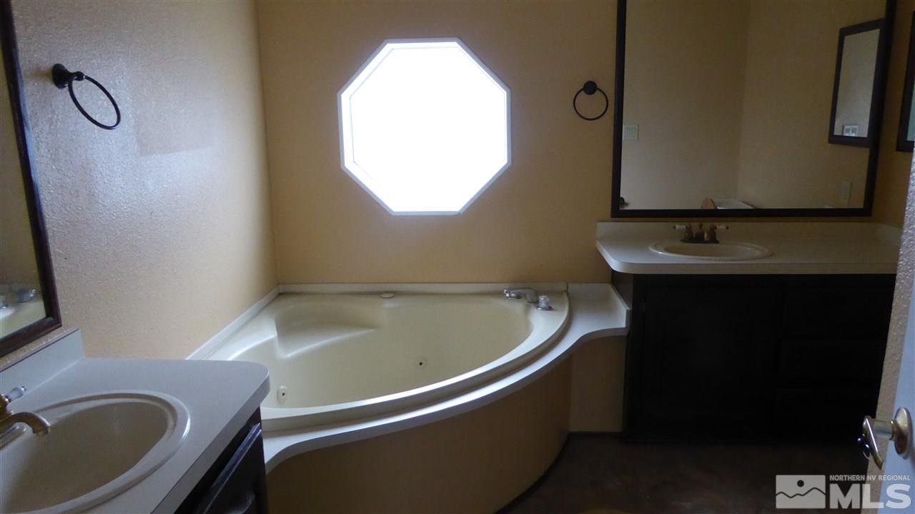 216 Toiyabe Road Kingston, NV 89310 - Photo 14 of 22 Photo 14