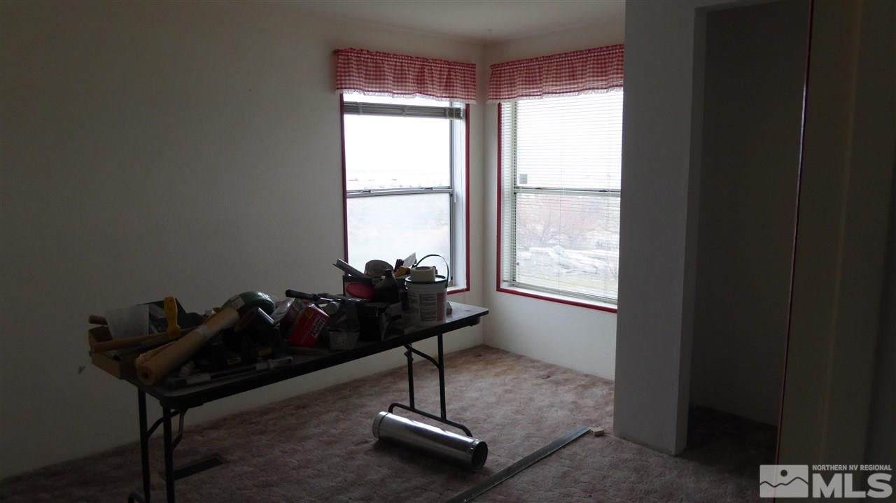 216 Toiyabe Road Kingston, NV 89310 - Photo 15 of 22 Photo 15