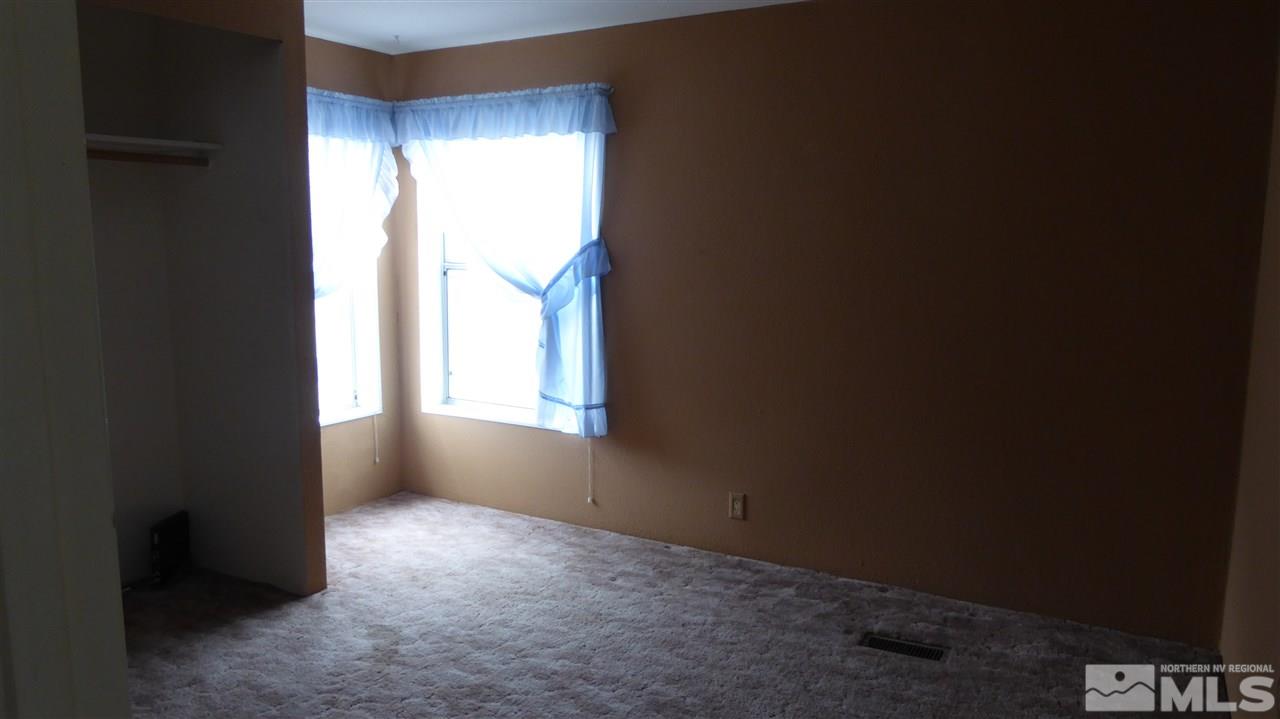 216 Toiyabe Road Kingston, NV 89310 - Photo 16 of 22 Photo 16