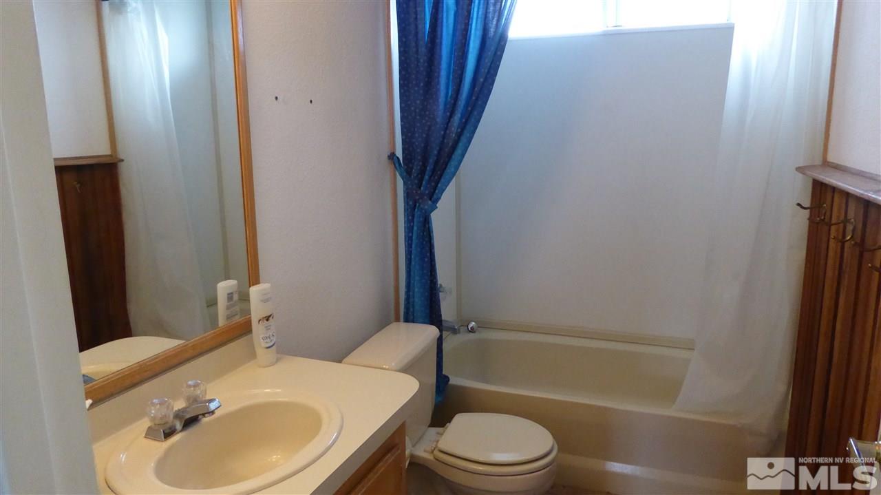216 Toiyabe Road Kingston, NV 89310 - Photo 17 of 22 Photo 17