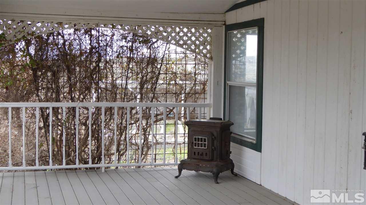 216 Toiyabe Road Kingston, NV 89310 - Photo 2 of 22 Photo 2