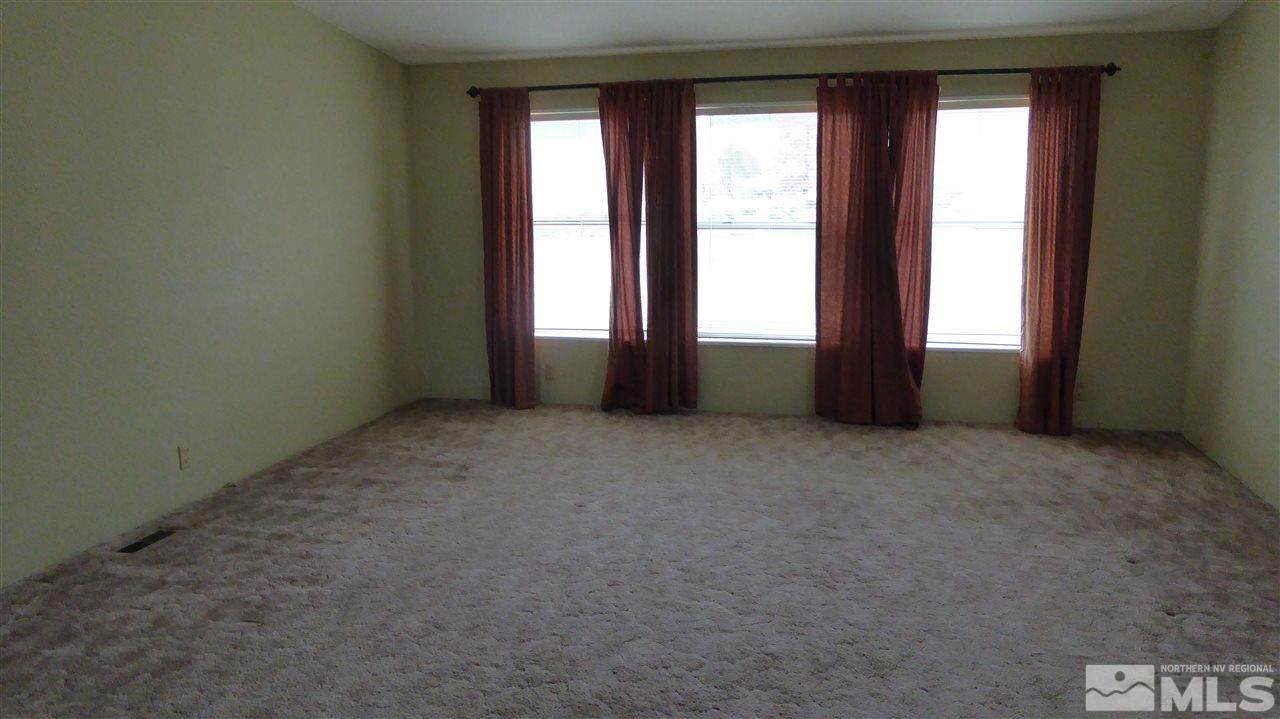 216 Toiyabe Road Kingston, NV 89310 - Photo 5 of 22 Photo 5