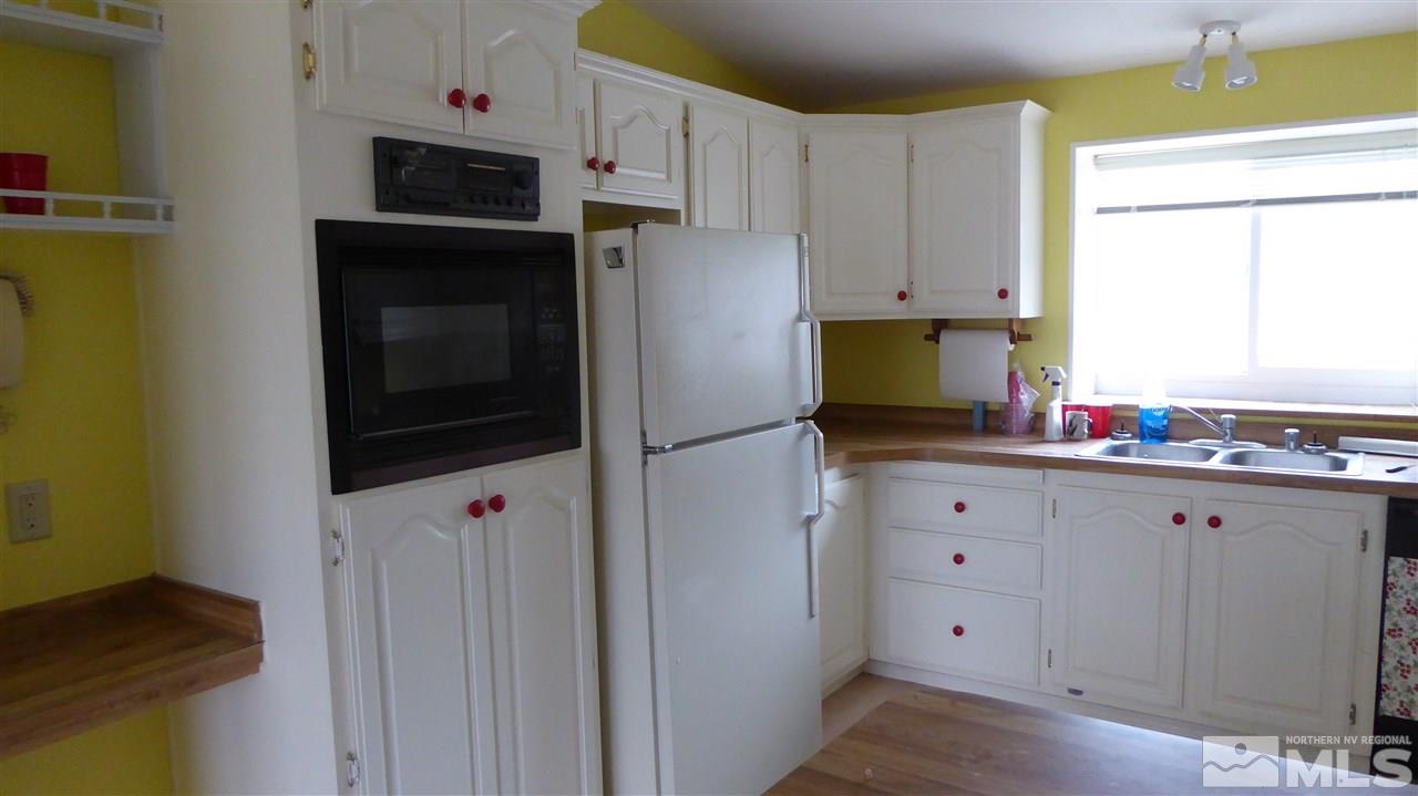 216 Toiyabe Road Kingston, NV 89310 - Photo 7 of 22 Photo 7