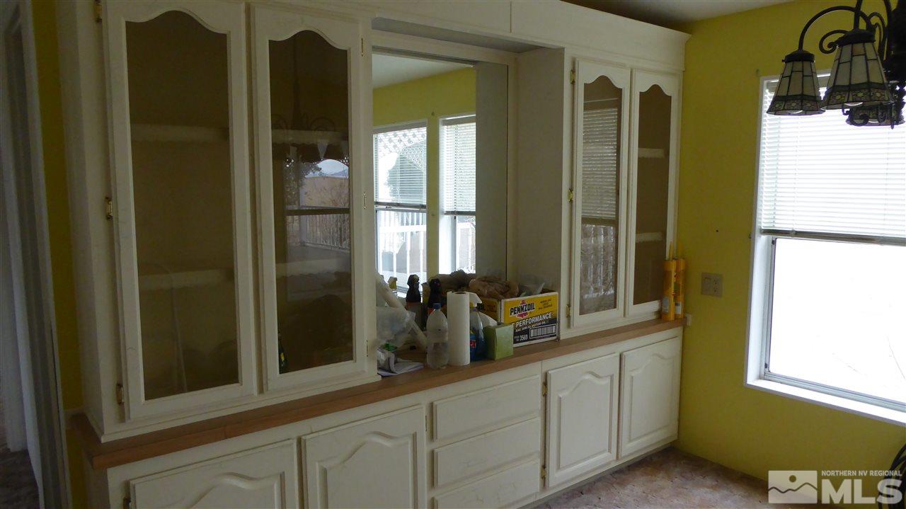 216 Toiyabe Road Kingston, NV 89310 - Photo 8 of 22 Photo 8