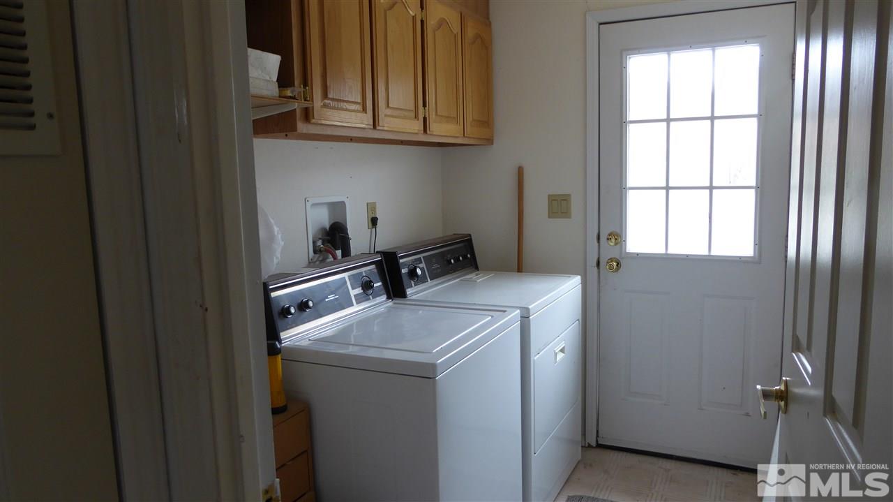 216 Toiyabe Road Kingston, NV 89310 - Photo 9 of 22 Photo 9