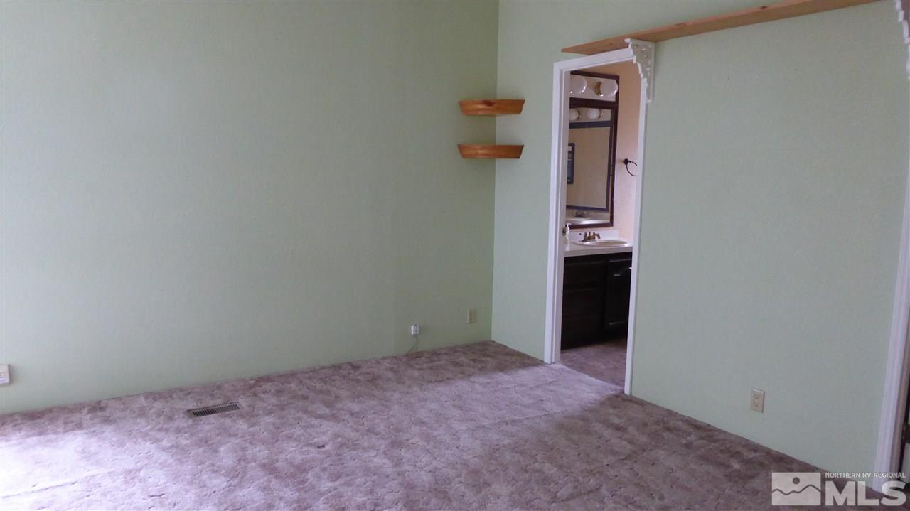 216 Toiyabe Road Kingston, NV 89310 - Photo 10 of 22 Photo 10