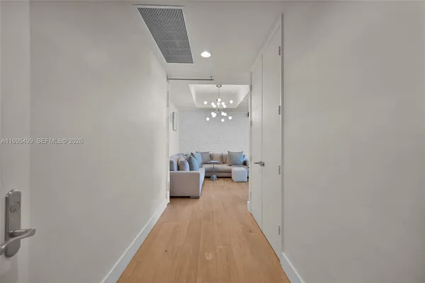 $6,700 | 15901 Collins Avenue, Unit 2405, Sunny Isles Beach, FL 33160