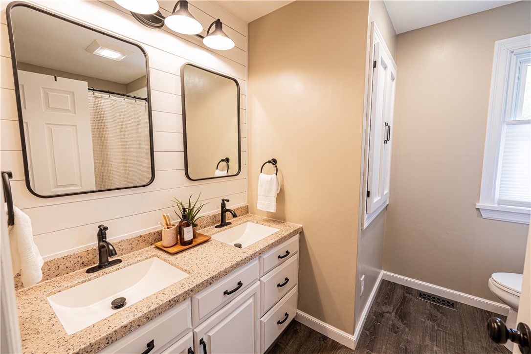 48 Rock Beach Road Irondequoit, NY 14617 - Photo 25 of 45