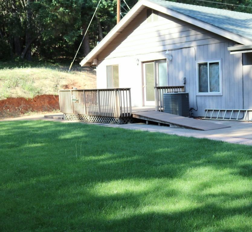 7819 Azalea-Glen Road Glendale, OR 97442 - Photo 23 of 29 Additional Photo