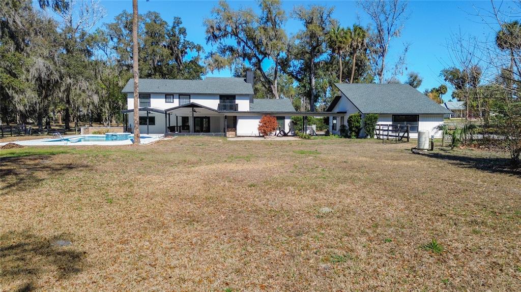 3575 Southwest 24th Avenue Road Ocala, FL 34471 - Photo 98 of 98