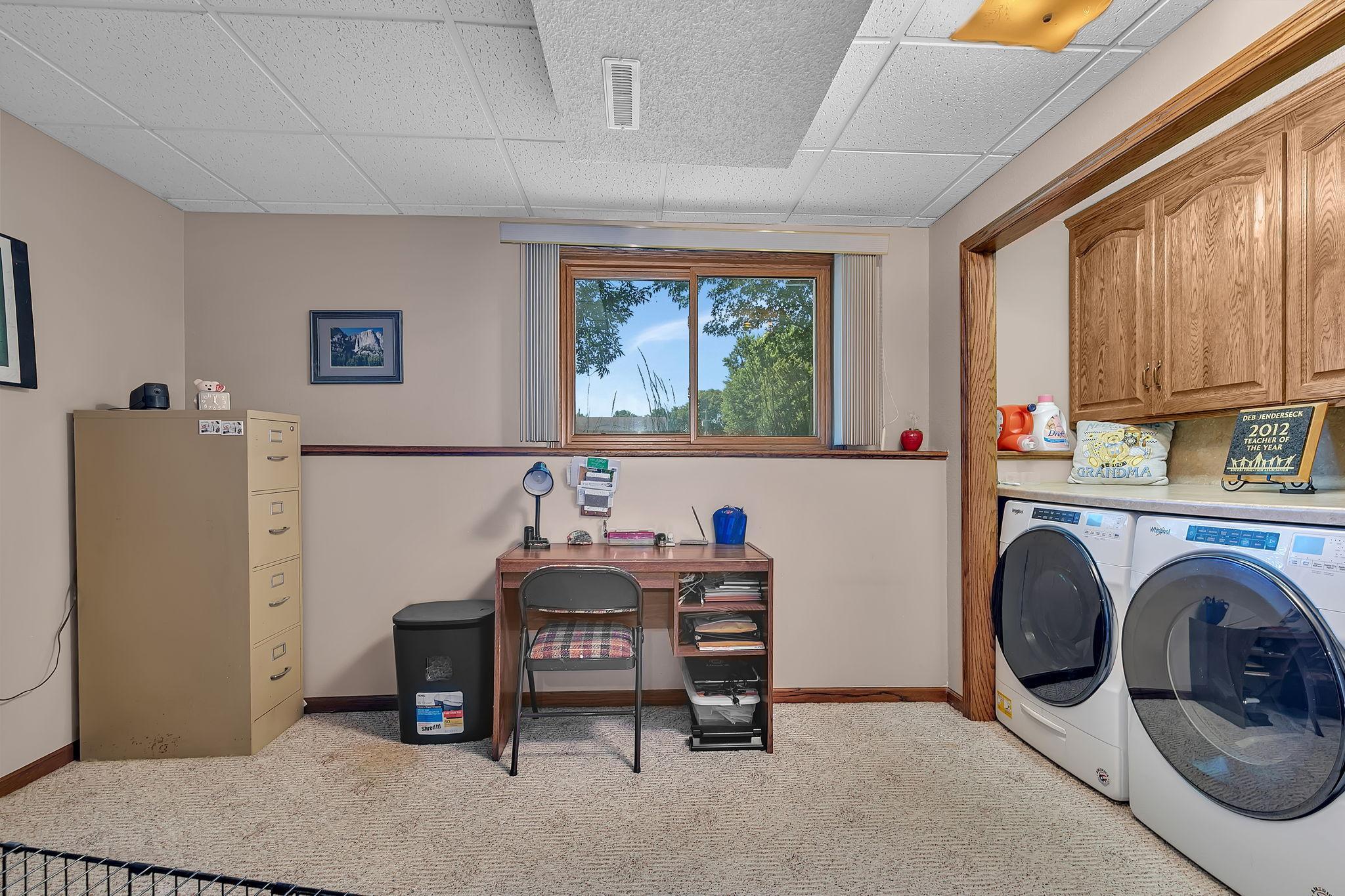 6209 Laurel Road St. Cloud, MN 56303 - Photo 18 of 23