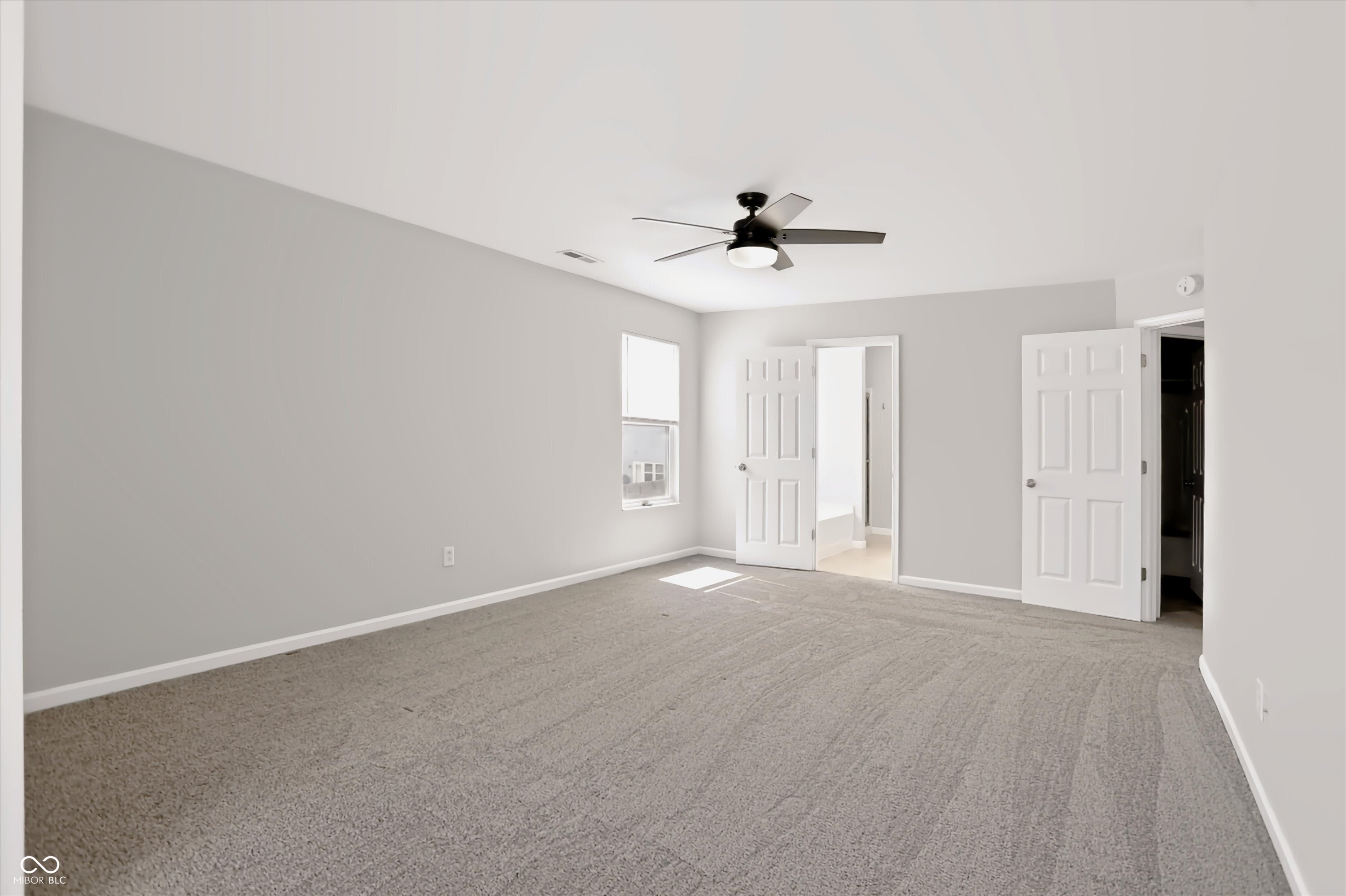 2536 Autumn Road Indianapolis, IN 46229 - Photo 23 of 43 Gallery Image 23