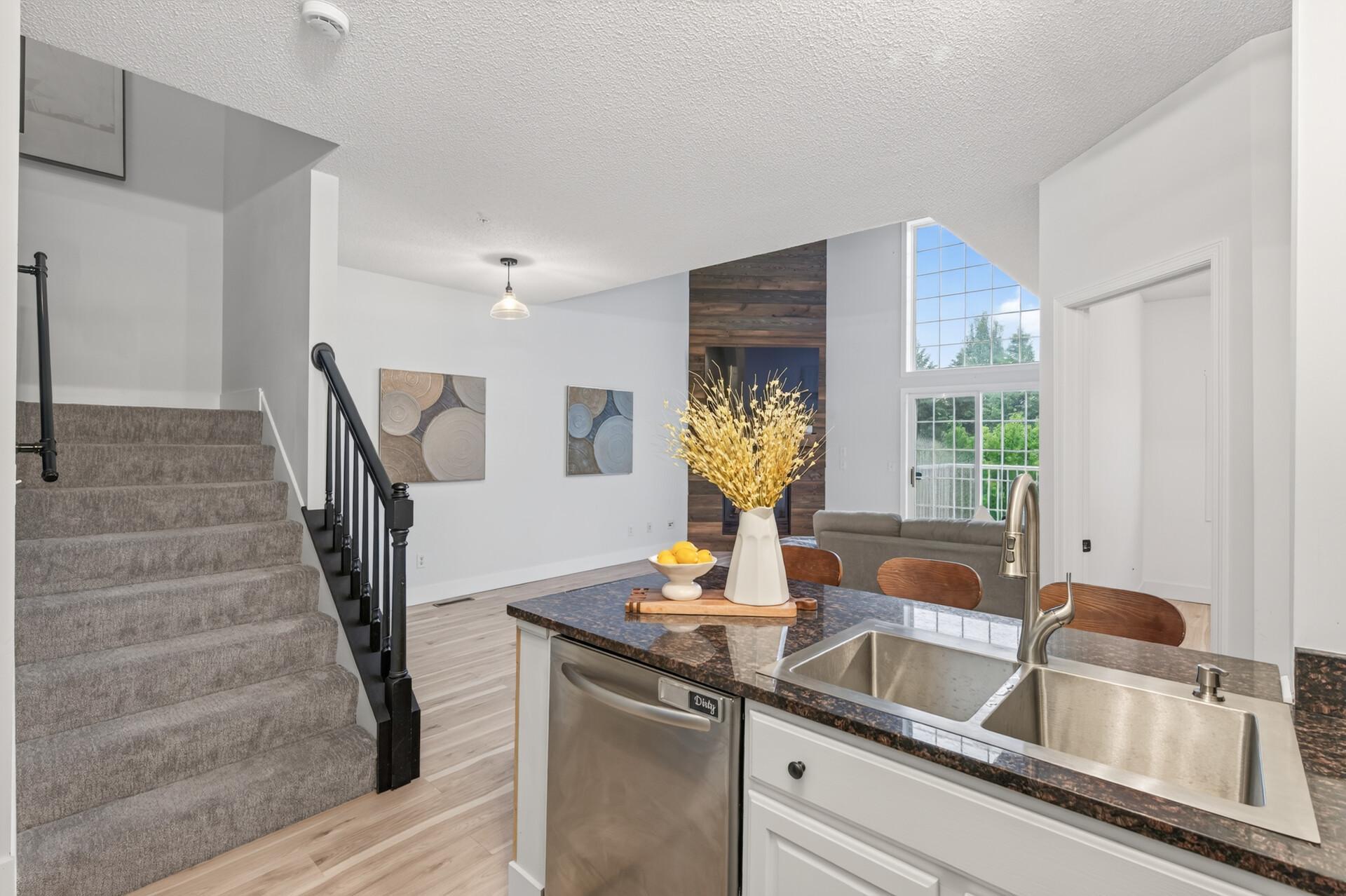 17544 Elm Road North, Unit 17544 Maple Grove, MN 55311 - Photo 9 of 42