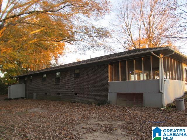 2250 Old Jordan Road Boaz, AL 35957 - Photo 19 of 25