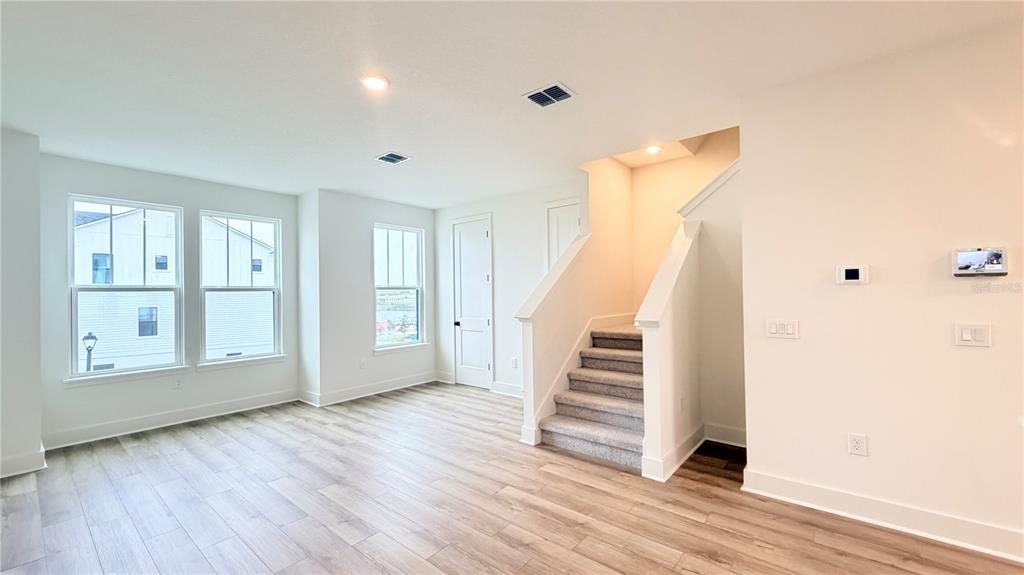 15105 Groveside Road Winter Garden, FL 34787 - Photo 16 of 34 Gallery Image 16
