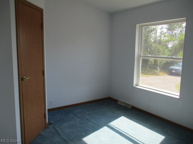 24235 Foster Road Litchfield, OH 44253 - Photo 10 of 23 Gallery Image 10