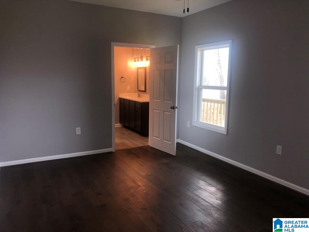 347 Truss Ferry Road Lincoln, AL 35096 - Photo 15 of 27