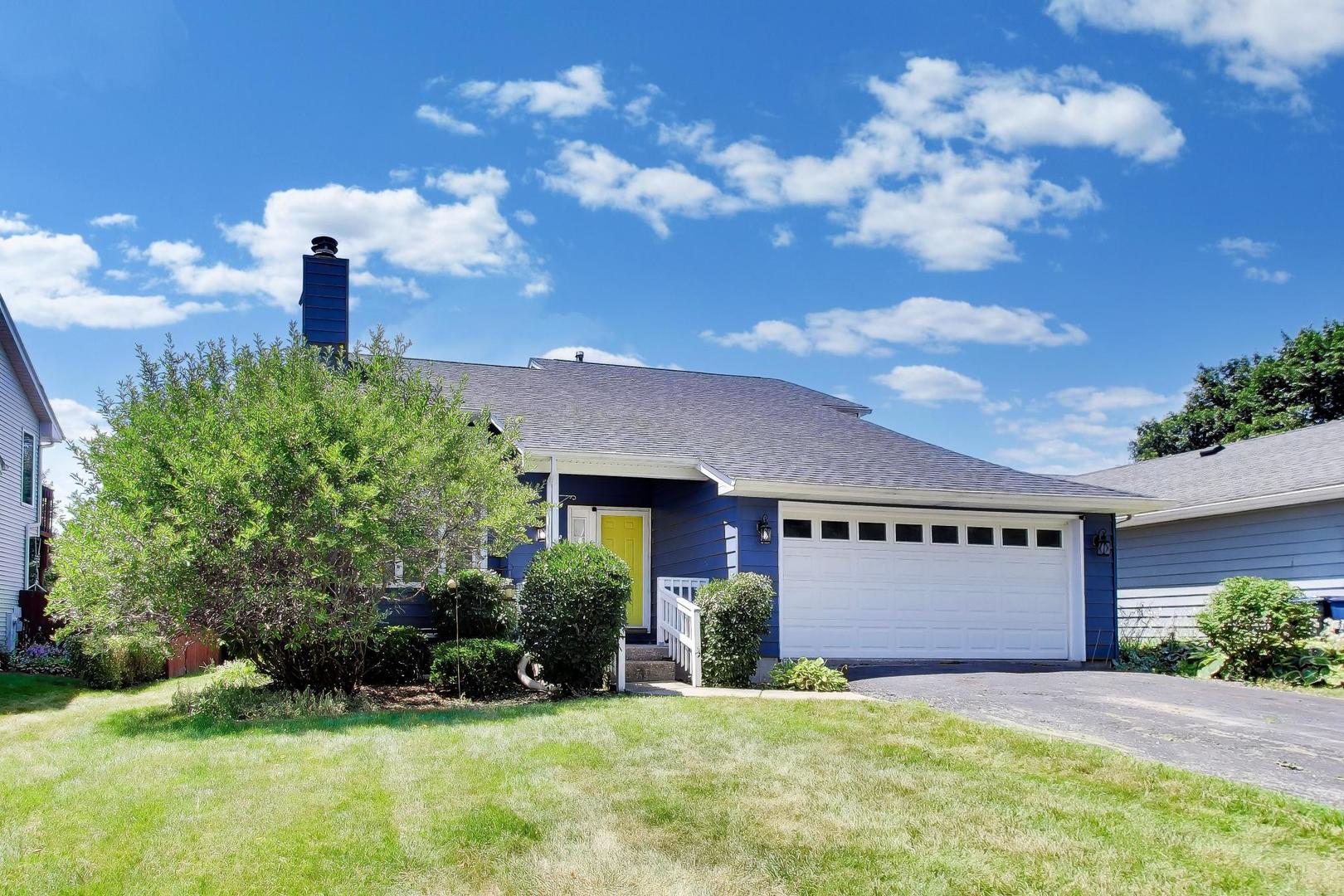 3230 Cashmore Road Wadsworth, IL 60083 - Photo 2 of 34 Gallery Image 2
