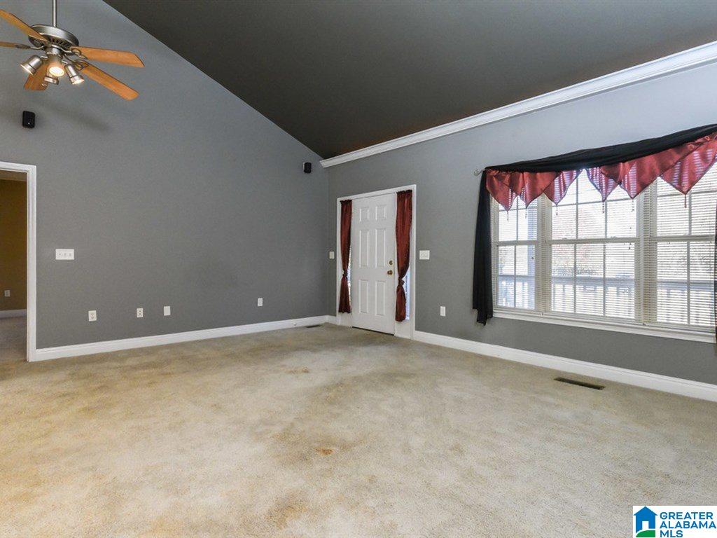 2016 1st Avenue West Alabaster, AL 35114 - Photo 4 of 28