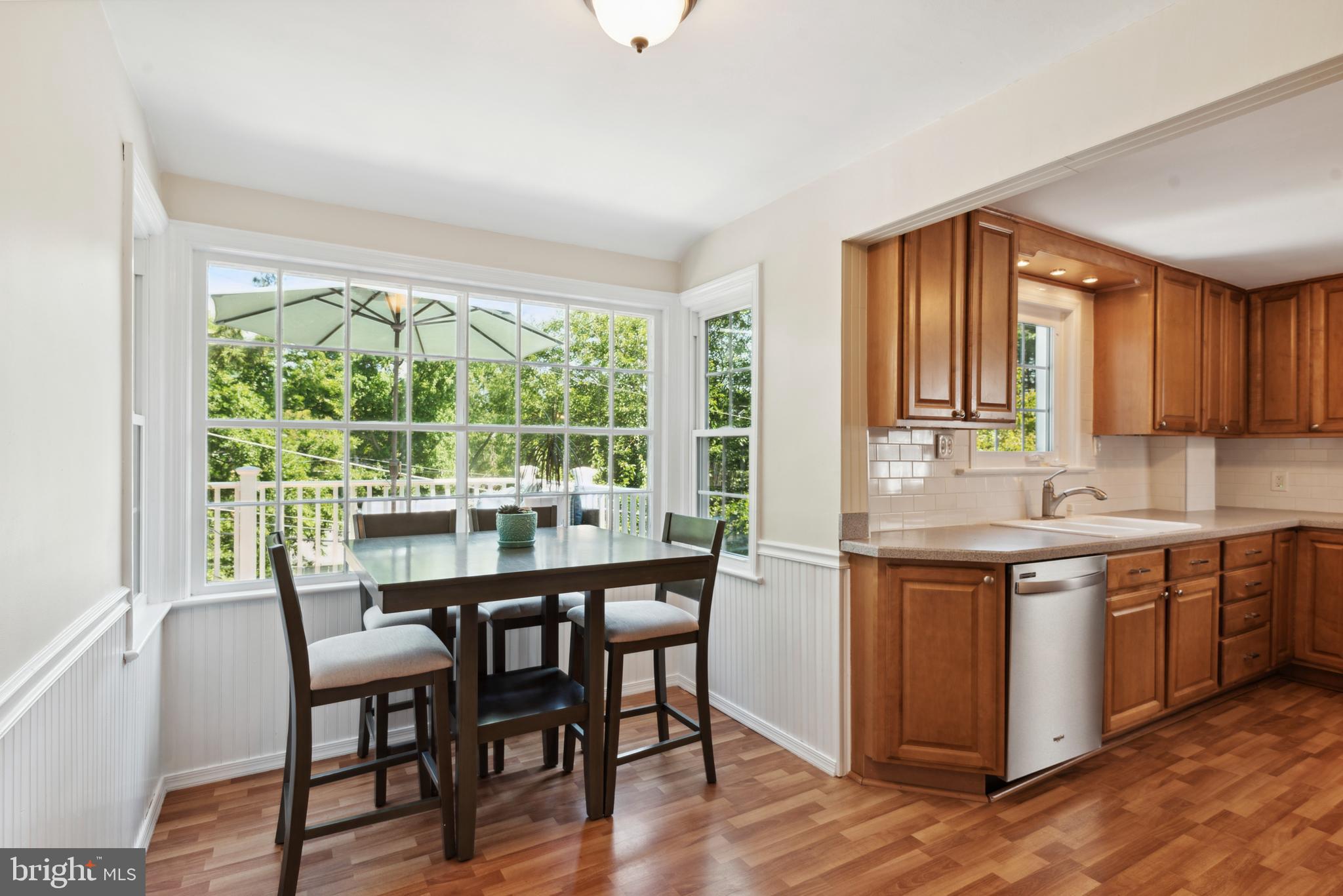 1015 Crest Road Wynnewood, PA 19096 - Photo 13 of 35