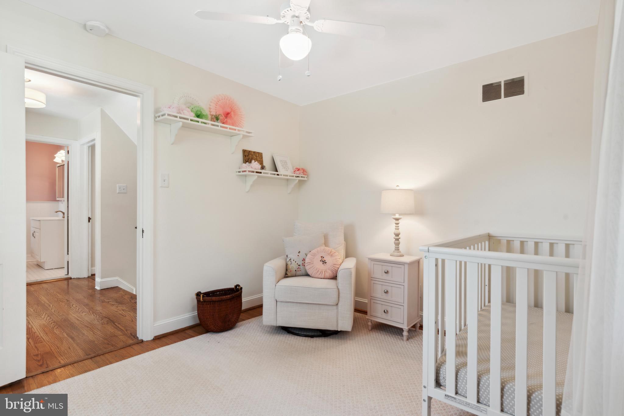 1015 Crest Road Wynnewood, PA 19096 - Photo 23 of 35