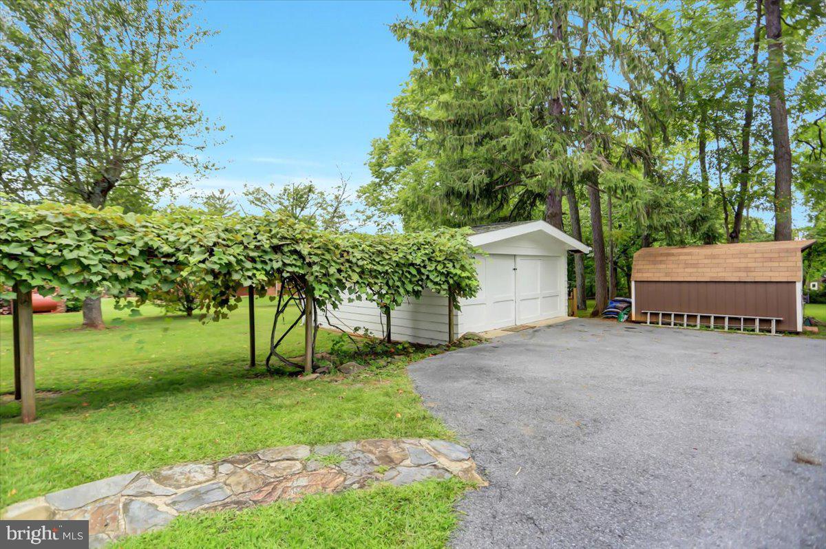 13563 Monterey Lane Blue Ridge Summit, PA 17214 - Photo 54 of 55