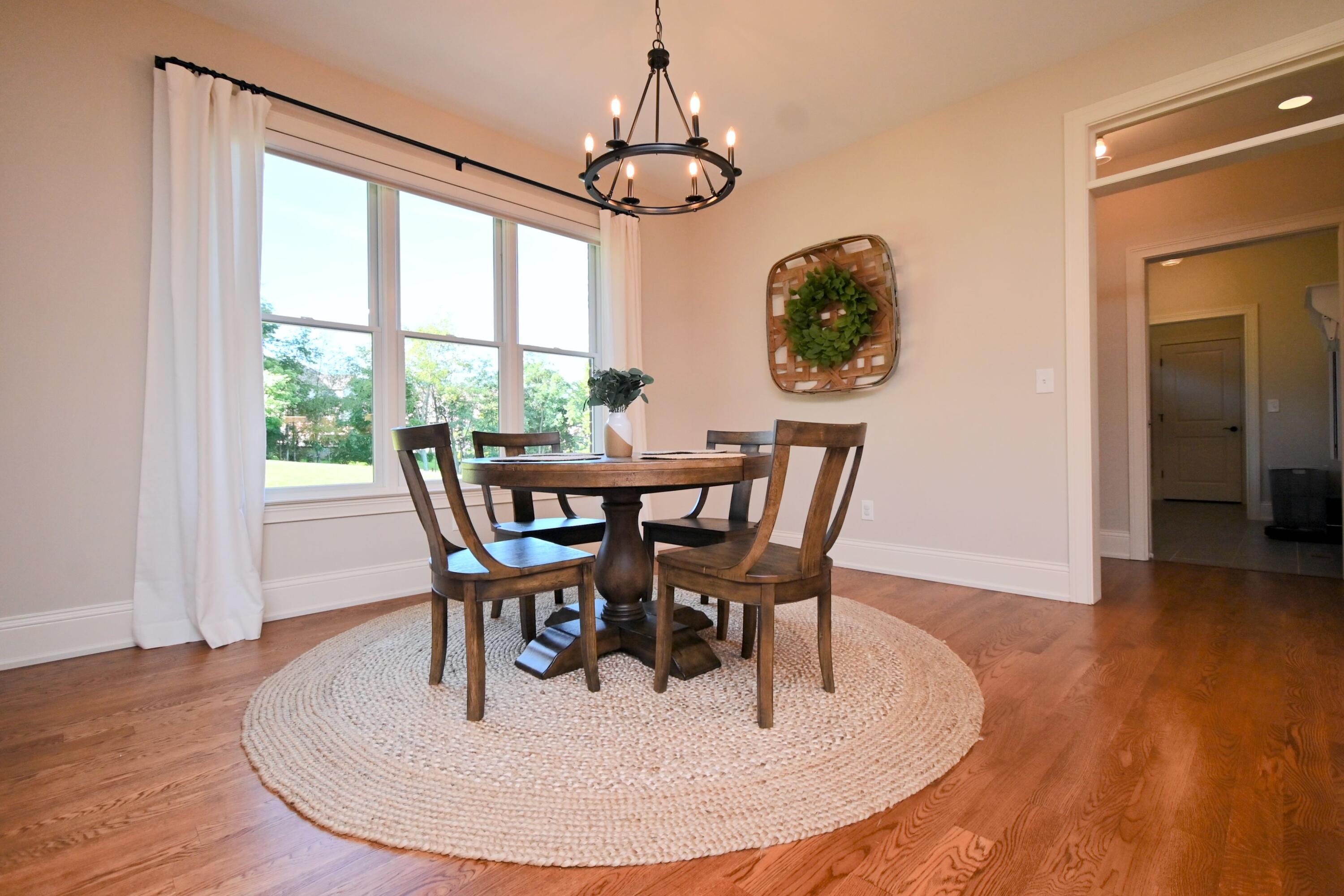 1793 Frogtown Road Union, KY 41091 - Photo 25 of 49 Gallery Image 25
