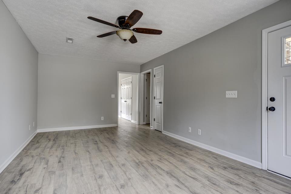 515 Hayes Street Springfield, TN 37172 - Photo 3 of 16 Gallery Image 3