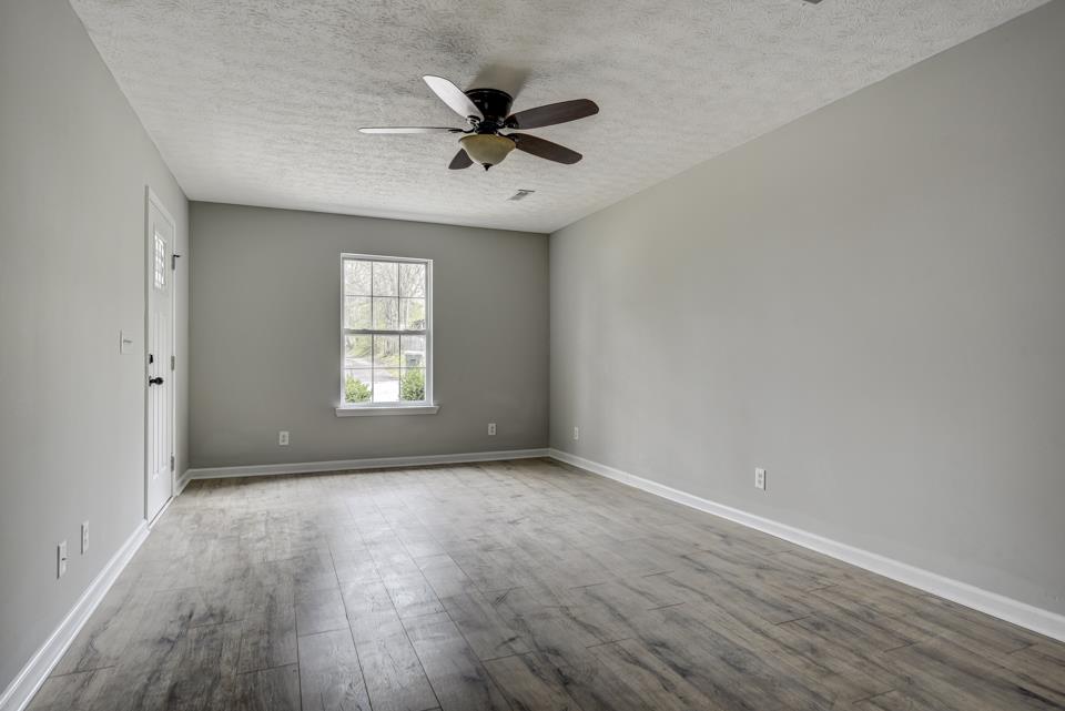 515 Hayes Street Springfield, TN 37172 - Photo 4 of 16 Gallery Image 4