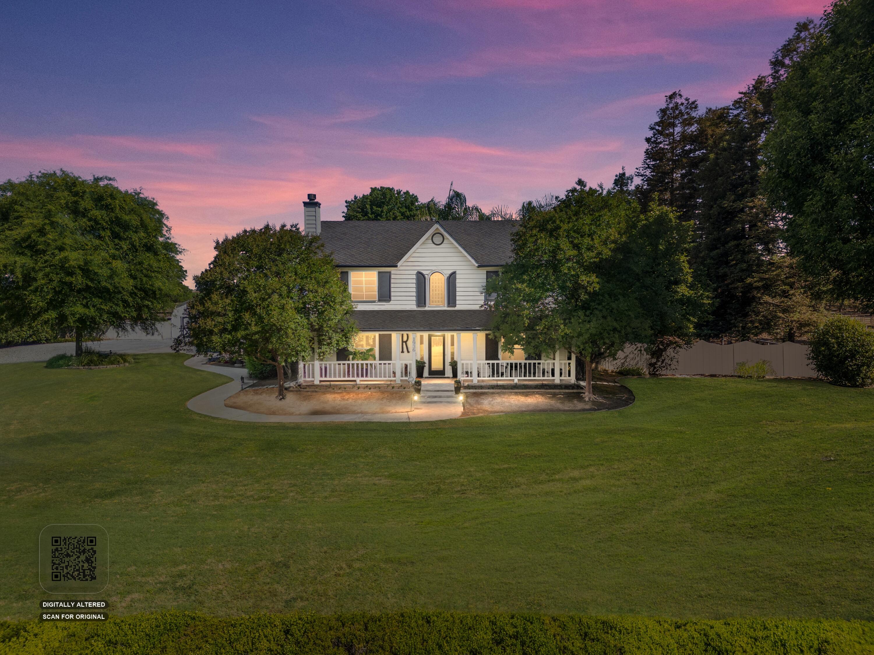 1936 West Tollin Road Tulare, CA 93274 - Photo 2 of 59 01-Illuminate Photography - 1936 Tollin