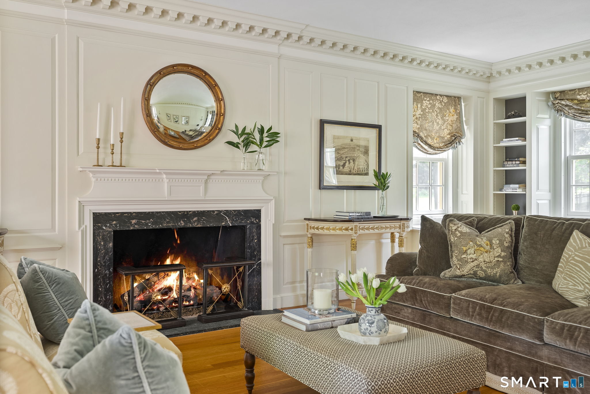 70 Terry Road Hartford, CT 06105 - Photo 4 of 40