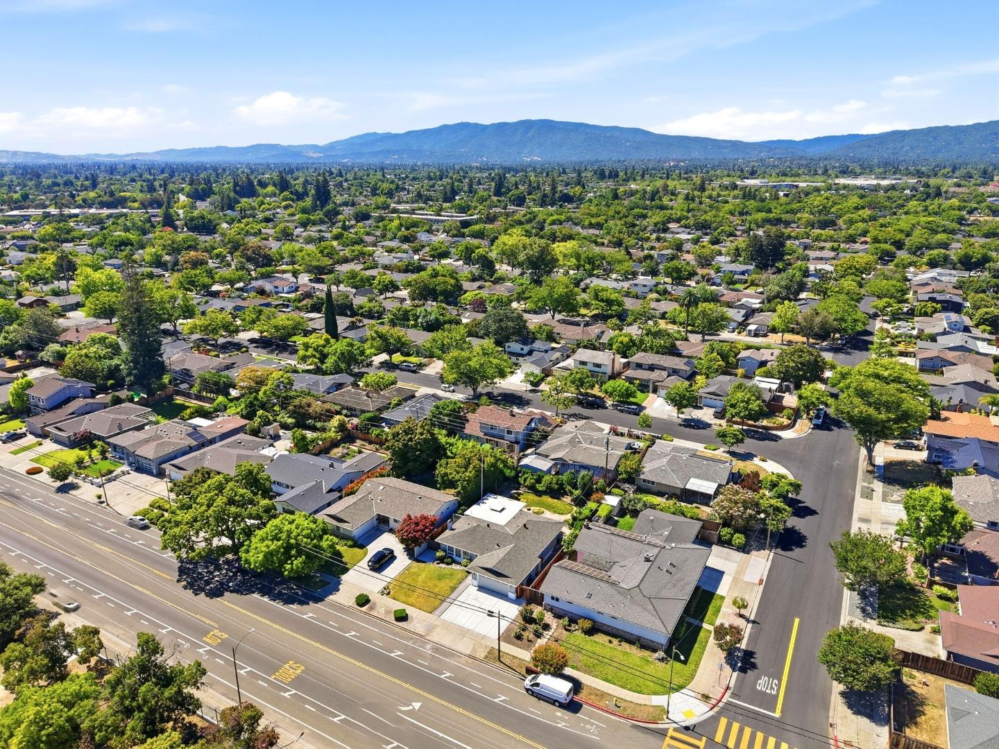 4890 Doyle Road San Jose, CA 95129 - Photo 33 of 46