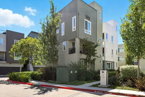 $840,000 | 863 Lookout Street, Richmond, CA 94804