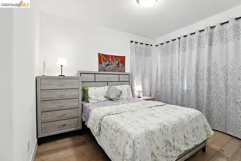 $799,000 | 863 Lookout Street, Richmond, CA 94804