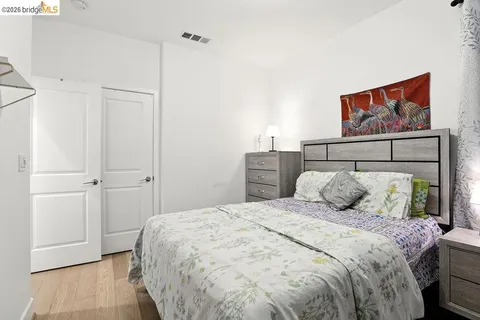 $799,000 | 863 Lookout Street, Richmond, CA 94804