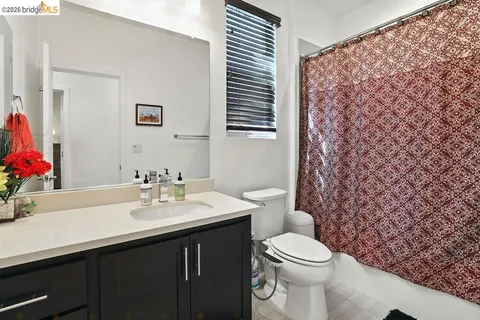 $799,000 | 863 Lookout Street, Richmond, CA 94804