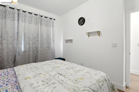 $799,000 | 863 Lookout Street, Richmond, CA 94804