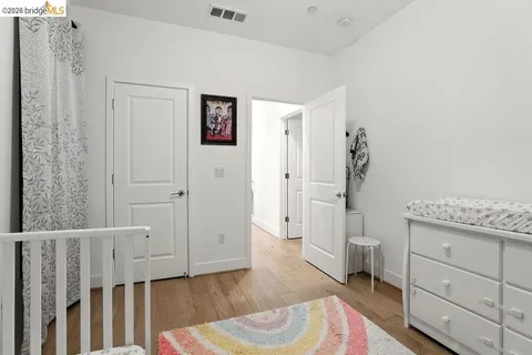 $799,000 | 863 Lookout Street, Richmond, CA 94804