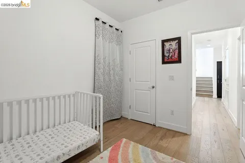 $799,000 | 863 Lookout Street, Richmond, CA 94804