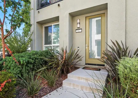 $799,000 | 863 Lookout Street, Richmond, CA 94804