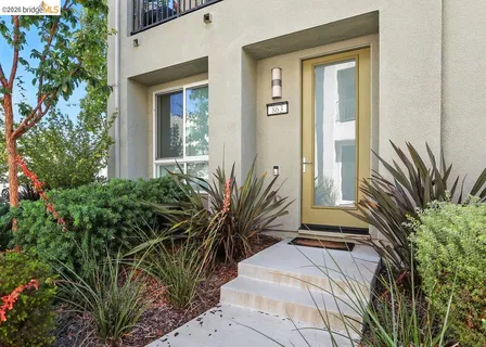 $799,000 | 863 Lookout Street, Richmond, CA 94804