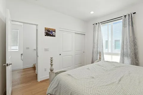 $799,000 | 863 Lookout Street, Richmond, CA 94804