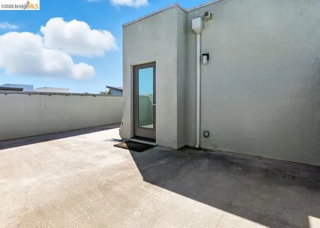 $799,000 | 863 Lookout Street, Richmond, CA 94804