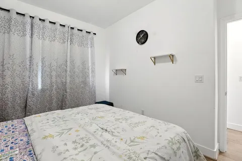 $799,000 | 863 Lookout Street, Richmond, CA 94804