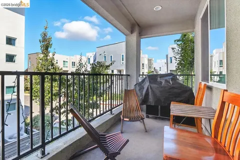 $799,000 | 863 Lookout Street, Richmond, CA 94804