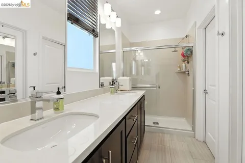 $799,000 | 863 Lookout Street, Richmond, CA 94804