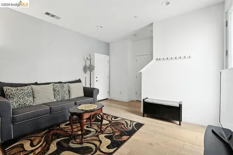 $799,000 | 863 Lookout Street, Richmond, CA 94804