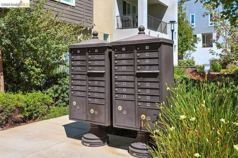 $799,000 | 863 Lookout Street, Richmond, CA 94804