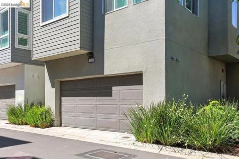 $799,000 | 863 Lookout Street, Richmond, CA 94804